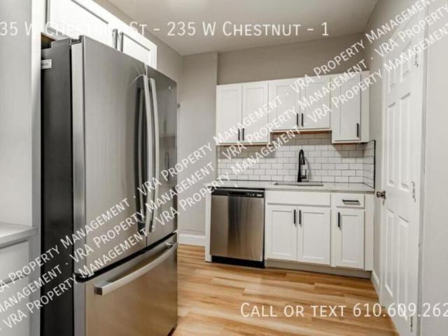 2 bedroom, West Chester PA 19380 105523856