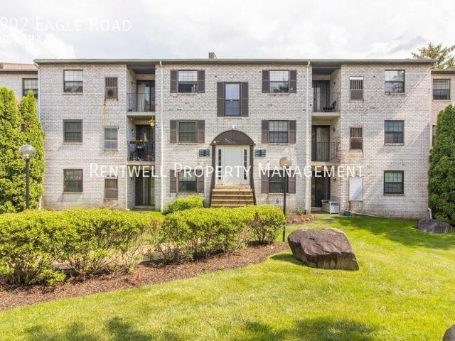2 bedroom, West Chester PA 19382 105294255