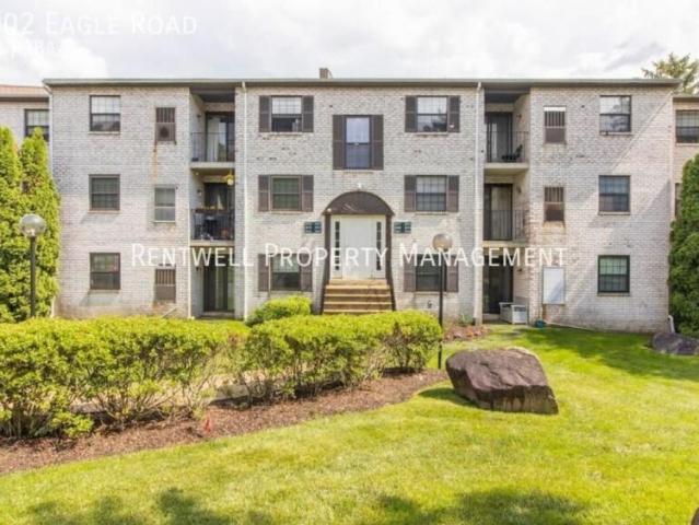 2 bedroom, West Chester PA 19382 105301133