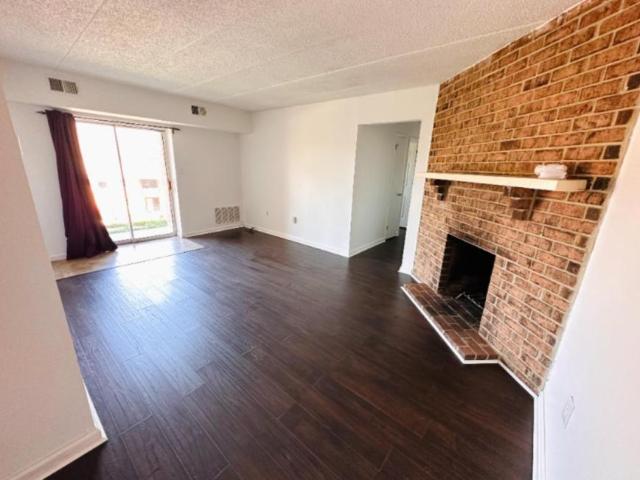 2 bedroom, West Chester PA 19382 105844187