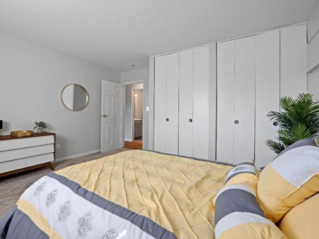 2 bedroom, West Chicago IL 60185 105901791
