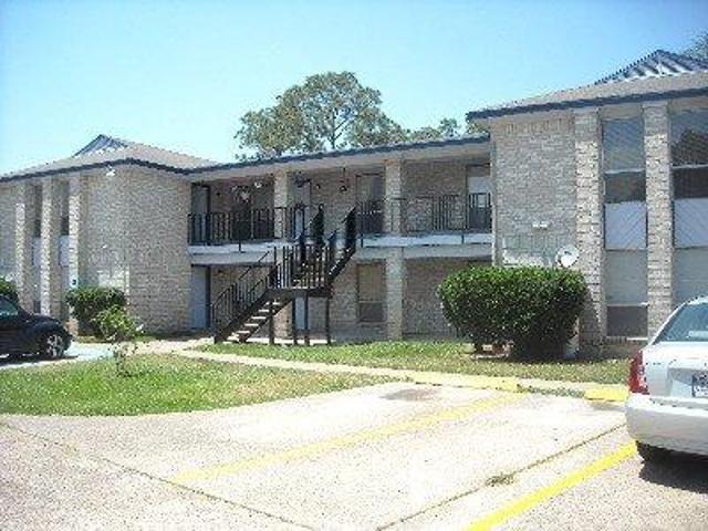 2 bedroom, West Columbia TX 77486 LS104919610