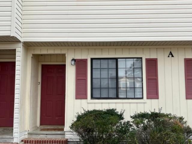 2 bedroom, West Columbia SC 29169 101784370