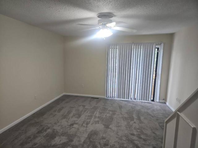2 bedroom, West Columbia SC 29169 103632642