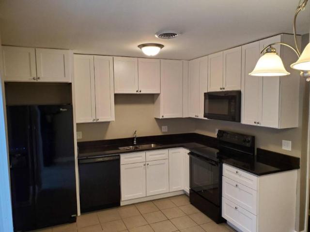 2 bedroom, West Columbia SC 29169 LS102766483