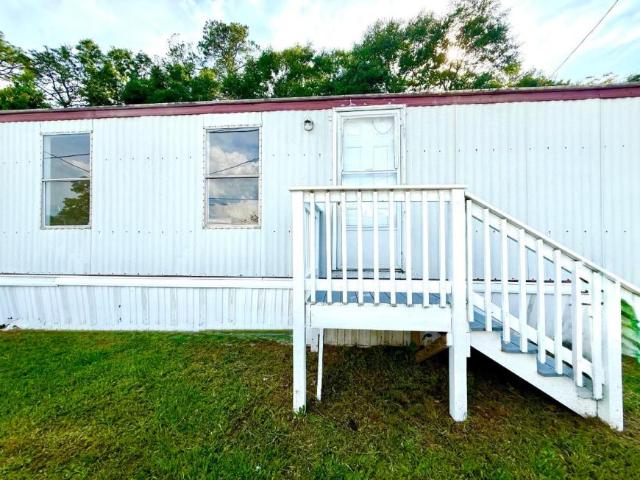 2 bedroom, West Columbia SC 29169 LS103009870