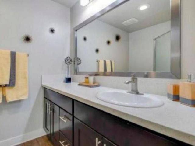 2 bedroom, West Covina CA 91791 104872458