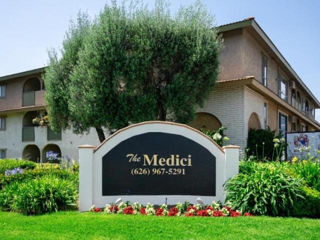 2 bedroom, West Covina CA 91791 106059785