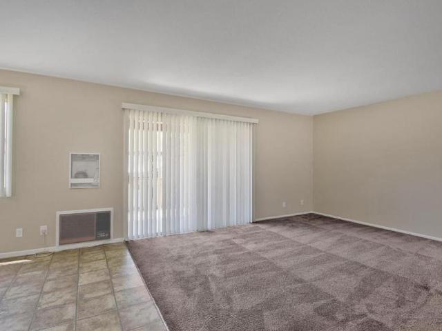 2 bedroom, West Covina CA 91792 104996310