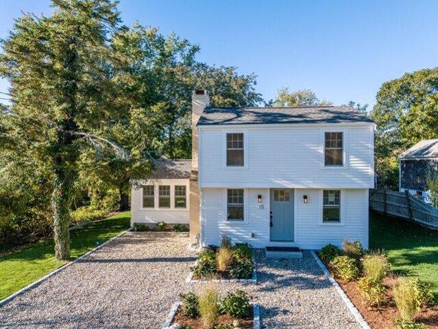 2 bedroom, West Dennis MA 02670 106085736