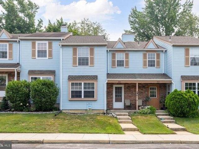 2 bedroom, West Deptford NJ 08051 105316695