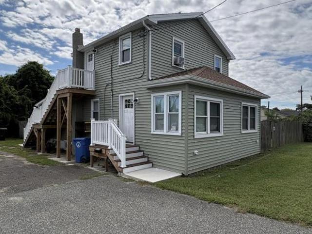 2 bedroom, West Deptford NJ 08086 106221183