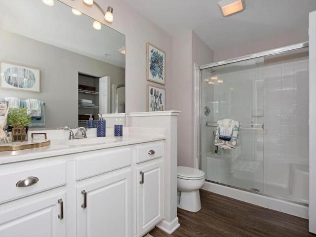 2 bedroom, West Dundee IL 60118 105109983