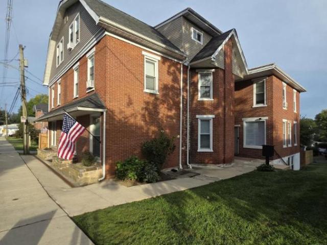 2 bedroom, West Grove PA 19390 LS105902822