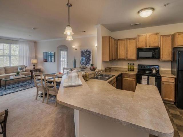 2 bedroom, West Greenwich RI 02817 LS96450134