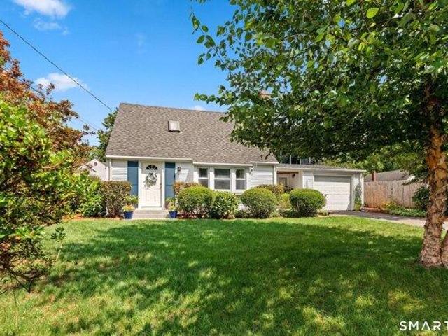 2 bedroom, West Hartford CT 06107 105425440