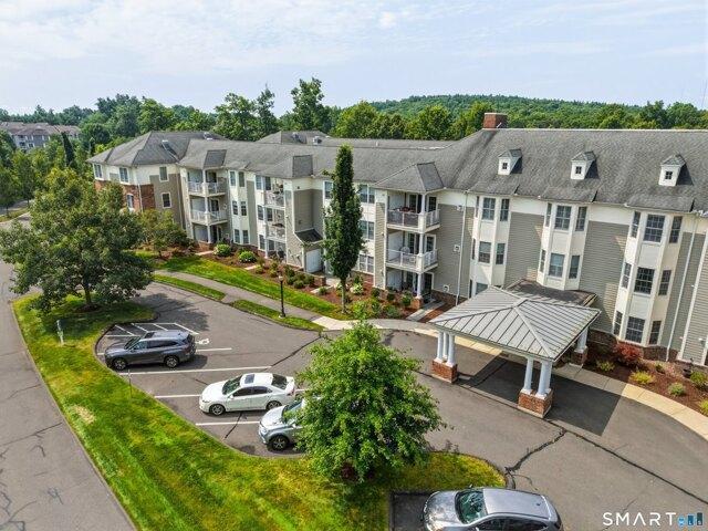 2 bedroom, West Hartford CT 06107 105318141