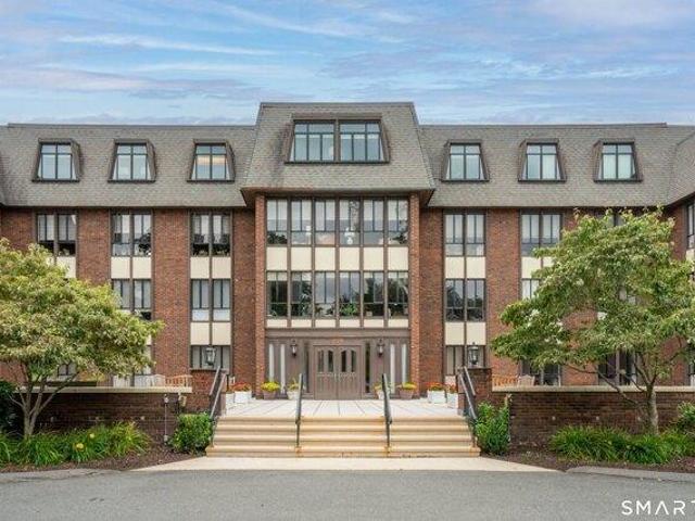 2 bedroom, West Hartford CT 06105 104608677