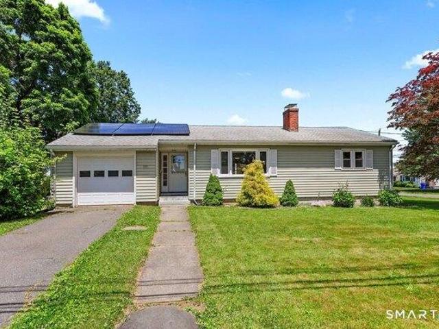 2 bedroom, West Hartford CT 06110 104540663