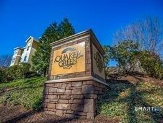 2 bedroom, West Hartford CT 06110 104297331