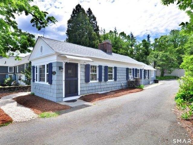 2 bedroom, West Hartford CT 06117 104761872