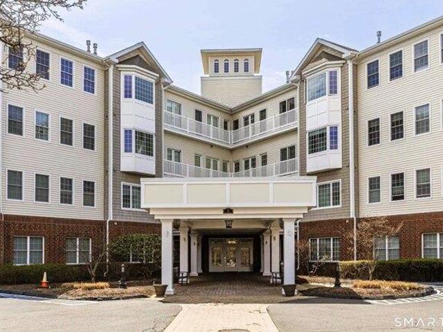 2 bedroom, West Hartford CT 06117 104762123