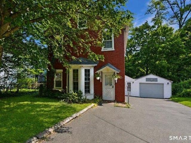 2 bedroom, West Hartford CT 06117 105512281