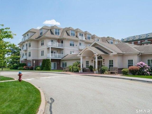 2 bedroom, West Hartford CT 06119 103438617
