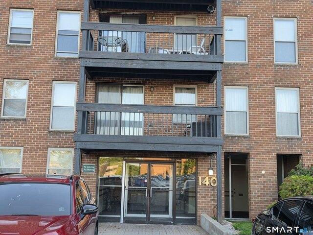 2 bedroom, West Hartford CT 06119 103438170