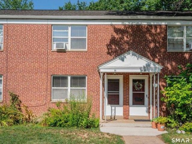 2 bedroom, West Hartford CT 06119 104789737