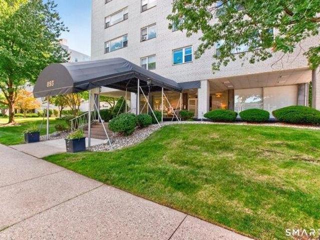 2 bedroom, West Hartford CT 06119 105417080