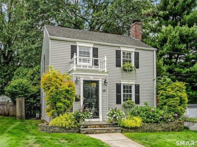 2 bedroom, West Hartford CT 06119 105439913