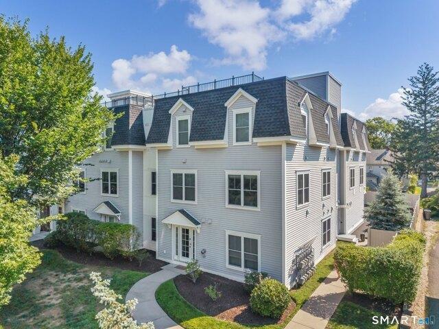 2 bedroom, West Hartford CT 06119 105498280