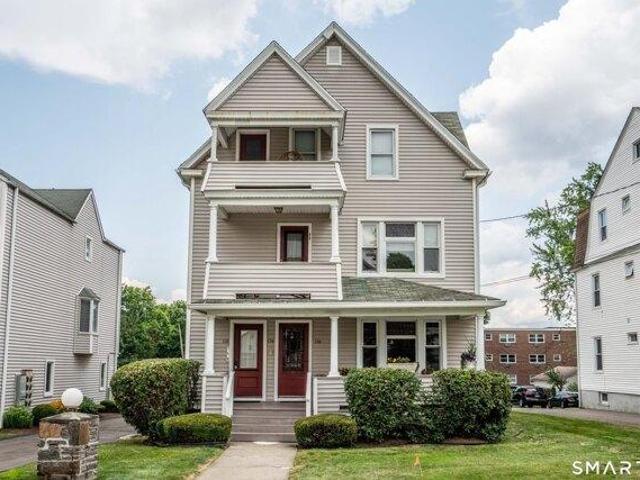 2 bedroom, West Hartford CT 06119 105315614