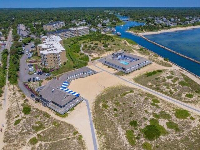 2 bedroom, West Harwich MA 02671 104831398