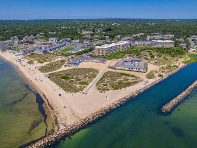 2 bedroom, West Harwich MA 02671 104832325