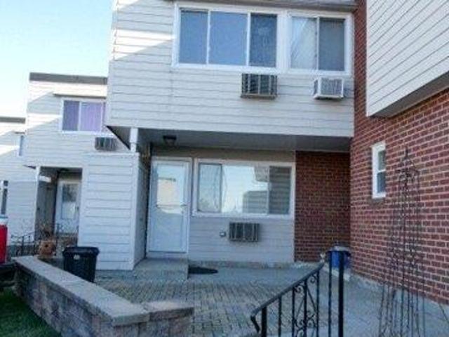 2 bedroom, West Haven CT 06516 104444562