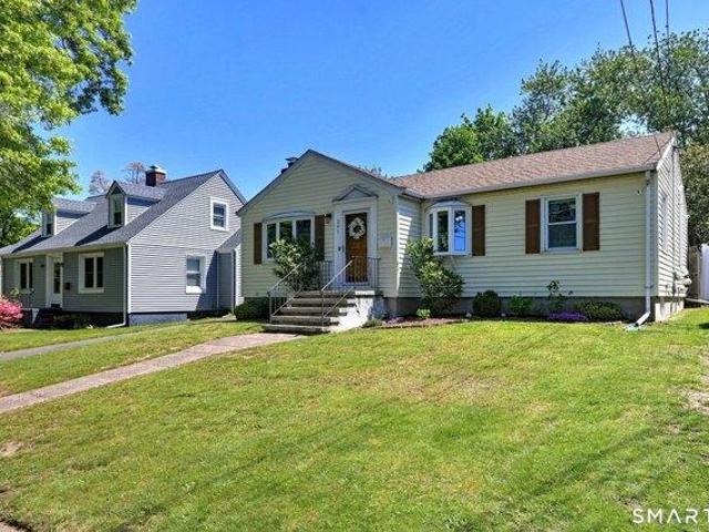 2 bedroom, West Haven CT 06516 104481692