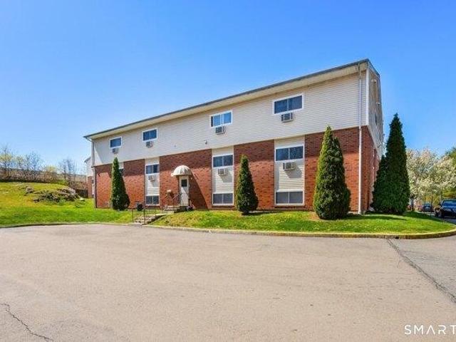 2 bedroom, West Haven CT 06516 104296181