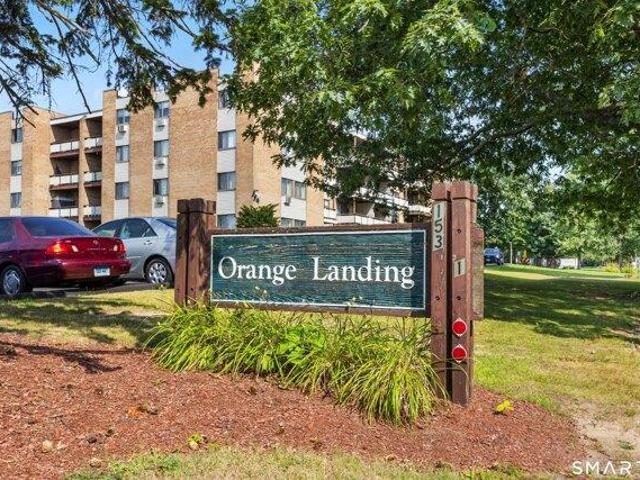 2 bedroom, West Haven CT 06516 104296229
