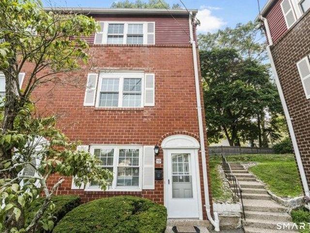 2 bedroom, West Haven CT 06516 104331401