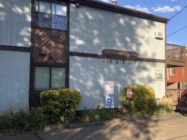 2 bedroom, West Haven CT 06516 104332297