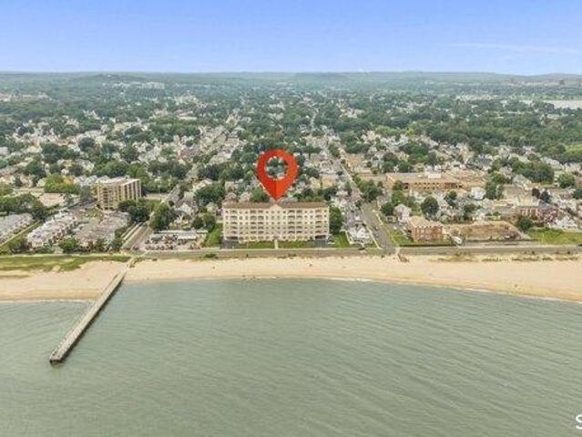 2 bedroom, West Haven CT 06516 104375007