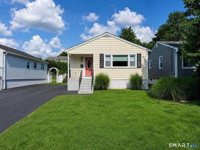 2 bedroom, West Haven CT 06516 105414197