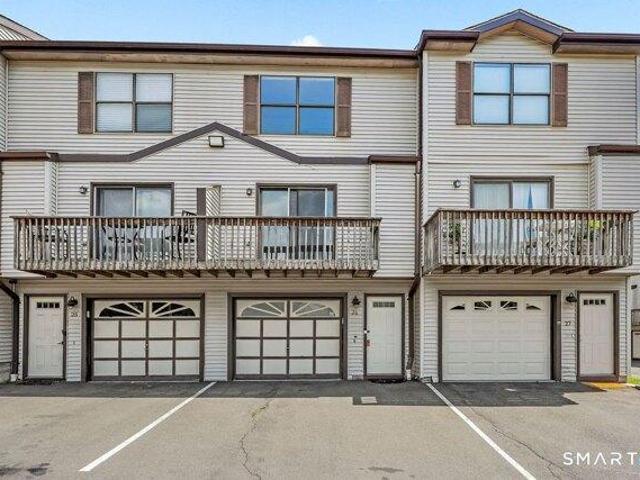 2 bedroom, West Haven CT 06516 105440724