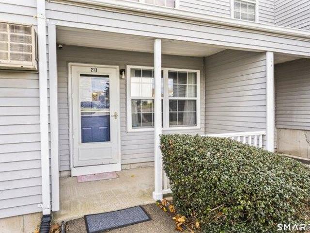 2 bedroom, West Haven CT 06516 105474563