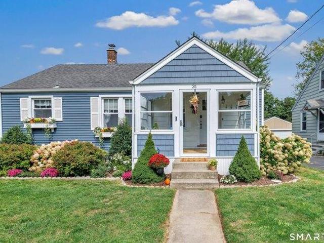 2 bedroom, West Haven CT 06516 105590103