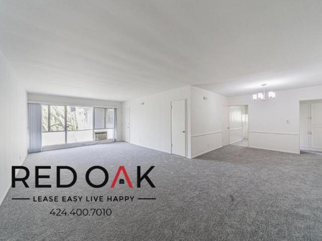 2 bedroom, West Hollywood CA 90046 LS101255353
