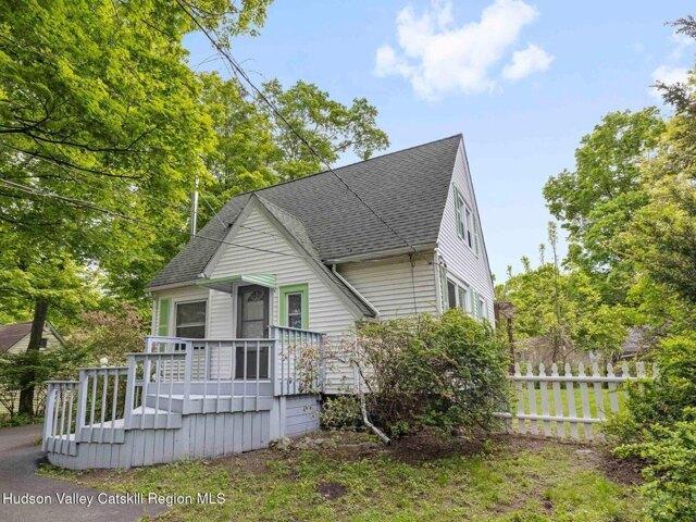 2 bedroom, West Hurley NY 12491 105291010