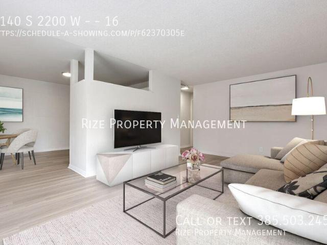 2 bedroom, West Jordan UT 84084 104197428